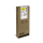 Tusz EPSON T9454 yellow XL 38,1ml (C13T945440)
